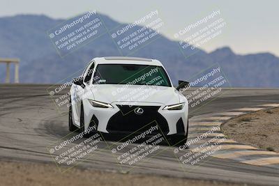 media/Nov-22-2025-Speed Ventures (Sat) [[a198746dab]]/7-Yellow Group/Session 2 (Turn 12)/